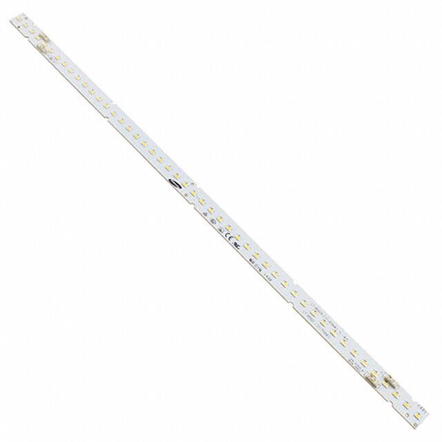 SI-B8T171560WWSamsung Semiconductor, Inc.
