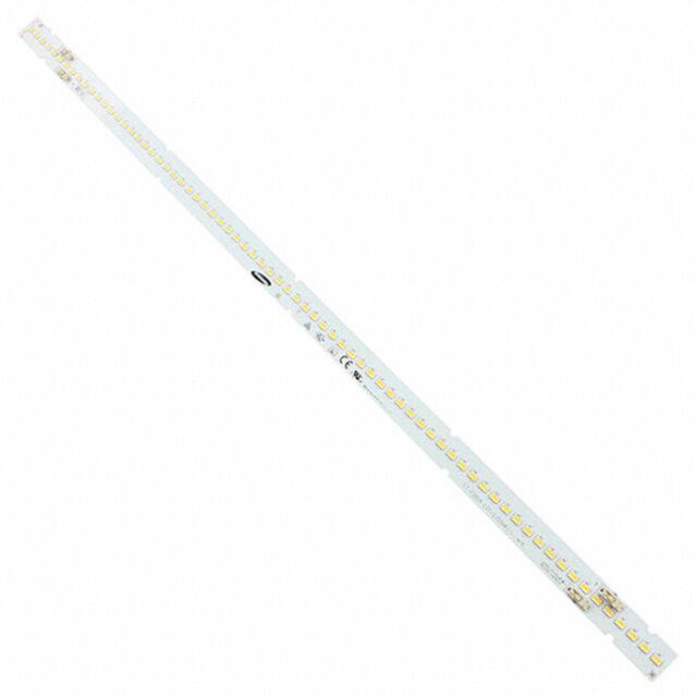 SI-B8T341560WWSamsung Semiconductor, Inc.