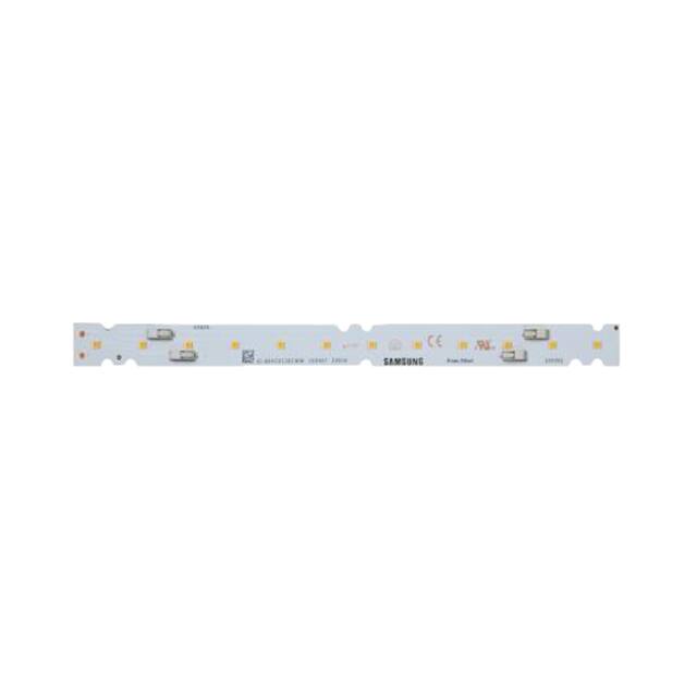 SI-B8V06128CWWSamsung Semiconductor, Inc.