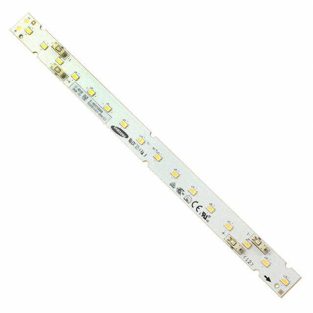 SI-B8U071280WWSamsung Semiconductor, Inc.