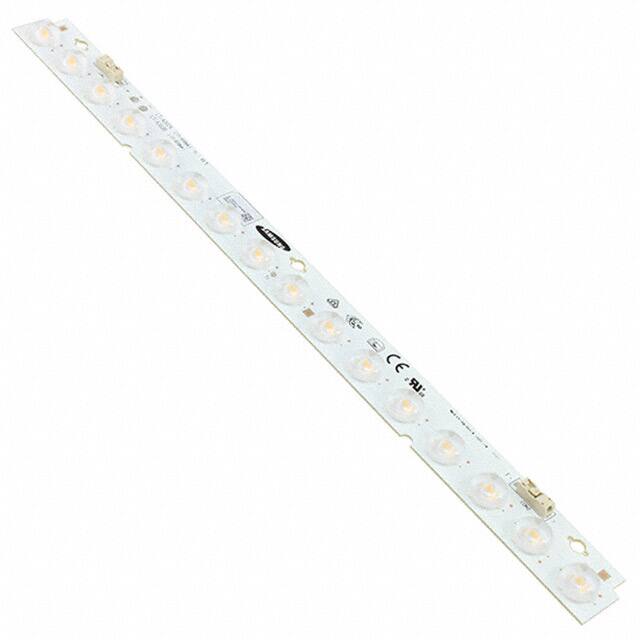 SI-B8U071300WWSamsung Semiconductor, Inc.