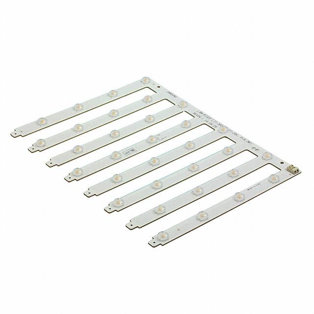 SI-B8U095280WWSamsung Semiconductor, Inc.