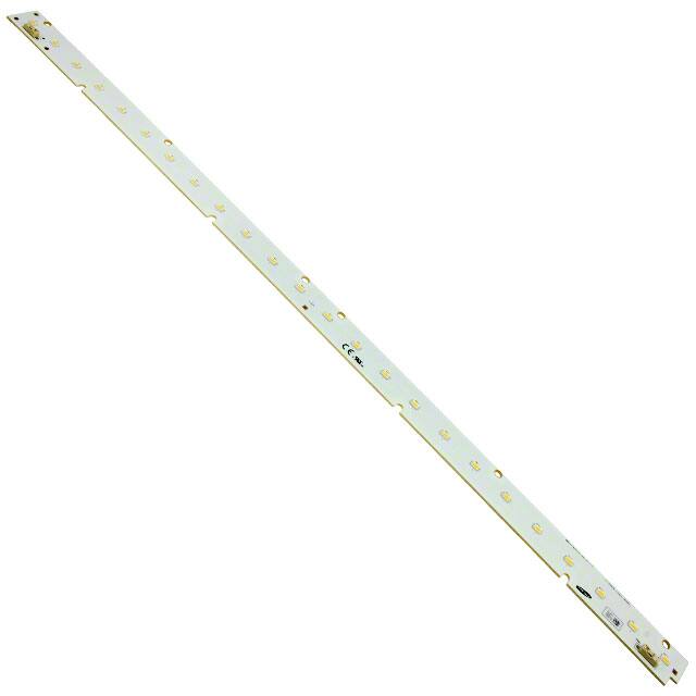 SI-B8V112560WWSamsung Semiconductor, Inc.