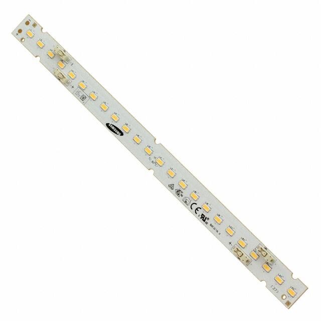 SI-B8U113280WWSamsung Semiconductor, Inc.