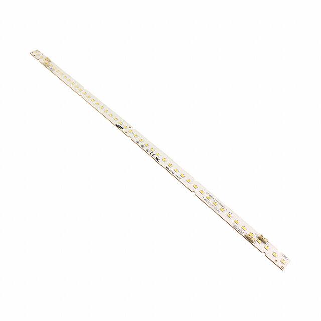 SI-B8U171560WWSamsung Semiconductor, Inc.
