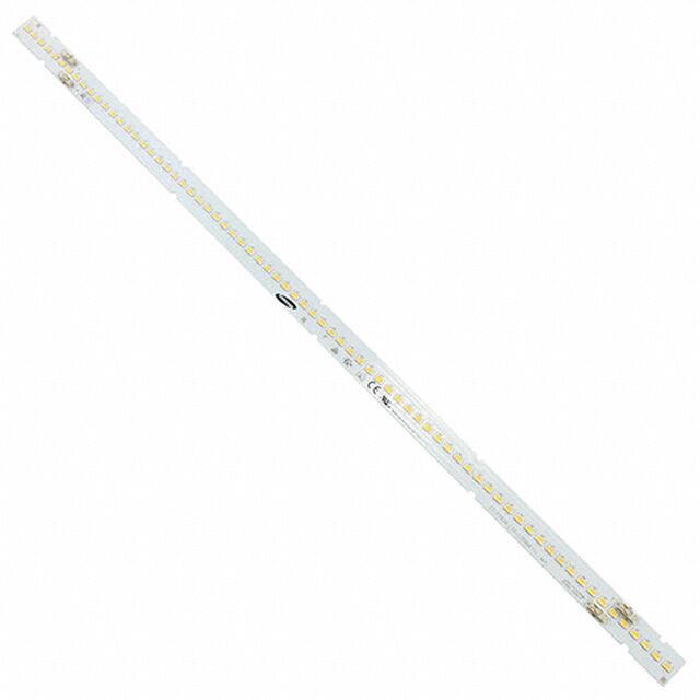 SI-B8U341560WWSamsung Semiconductor, Inc.