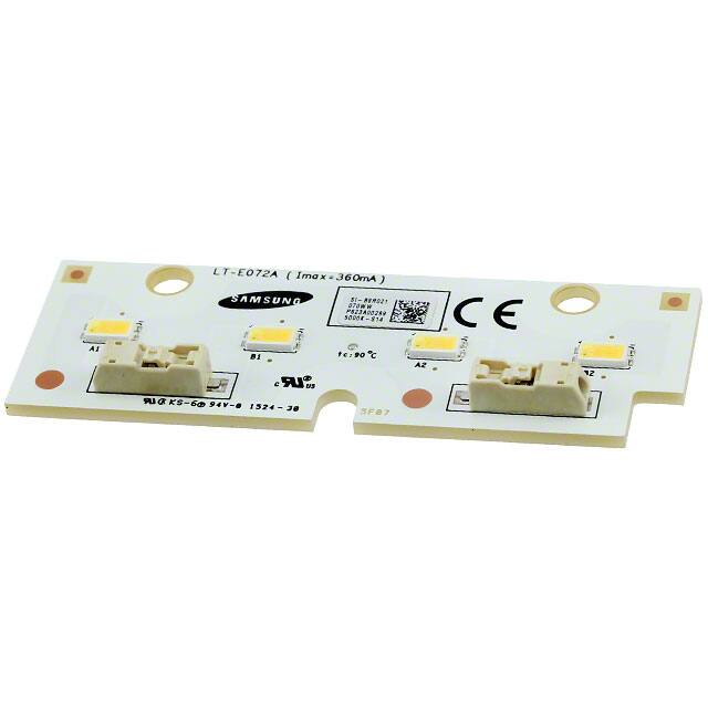 SI-B8R021070WWSamsung Semiconductor, Inc.