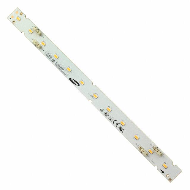 SI-B8V051280WWSamsung Semiconductor, Inc.