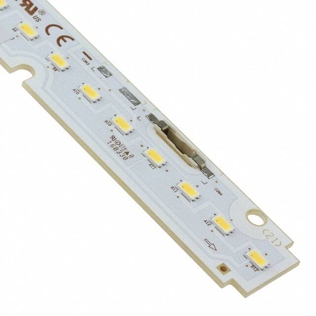 SI-B8T07228HWWSamsung Semiconductor, Inc.
