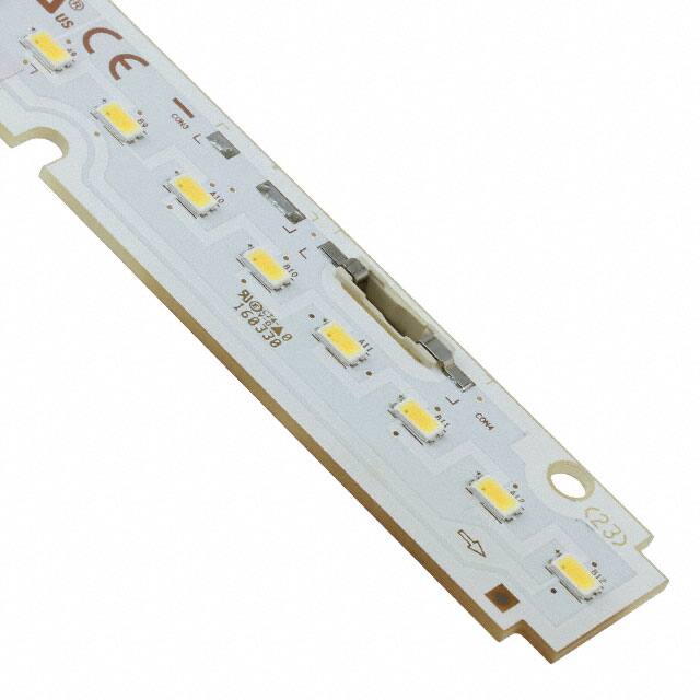 SI-B8U07228SWWSamsung Semiconductor, Inc.