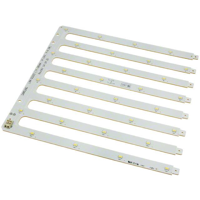 SI-B8V09626001Samsung Semiconductor, Inc.