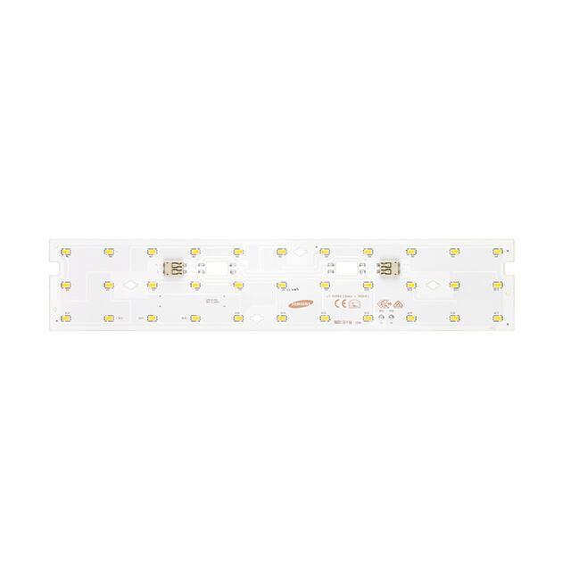 SI-B8V09A280WWSamsung Semiconductor, Inc.