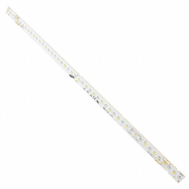 SI-B8V111560WWSamsung Semiconductor, Inc.