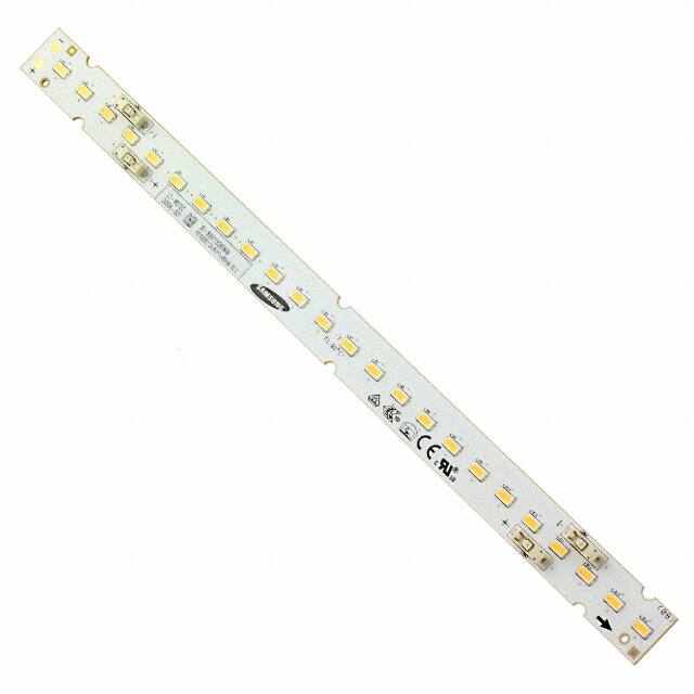 SI-B8V113280WWSamsung Semiconductor, Inc.