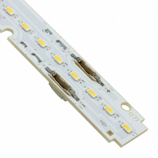 SI-B8V14256LWWSamsung Semiconductor, Inc.