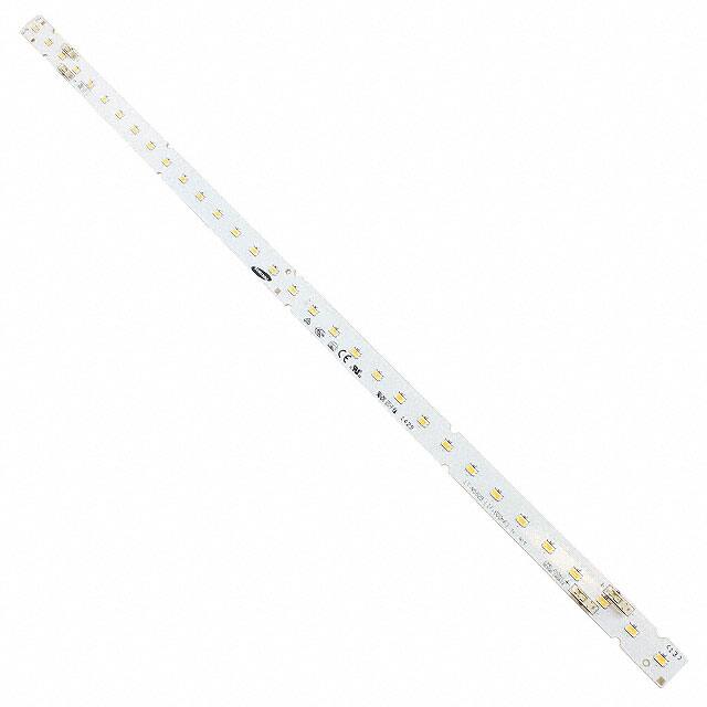 SI-B8V151560WWSamsung Semiconductor, Inc.