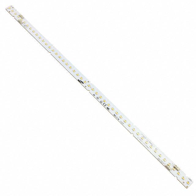 SI-B8V171560WWSamsung Semiconductor, Inc.