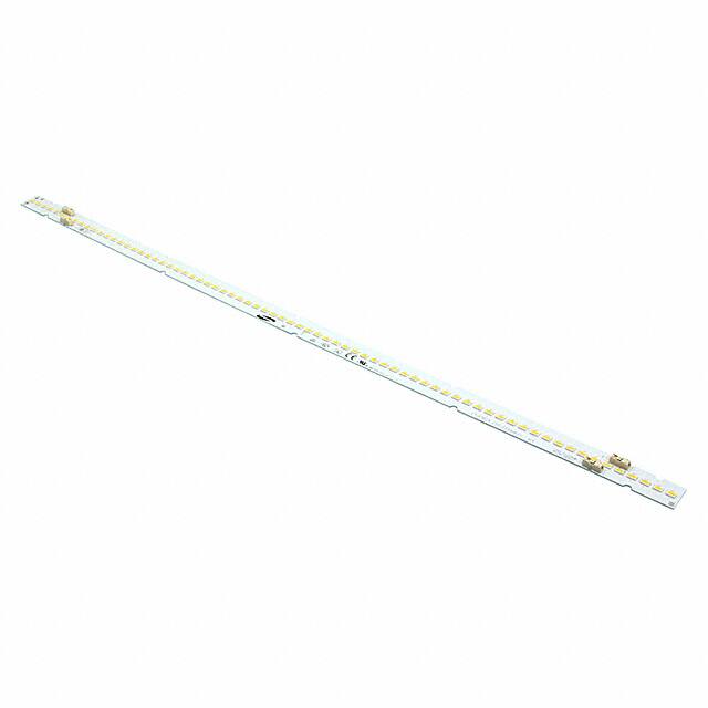 SI-B8V341560WWSamsung Semiconductor, Inc.
