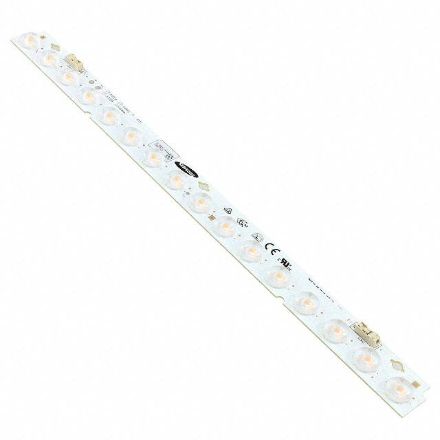 SI-B8W071300WWSamsung Semiconductor, Inc.