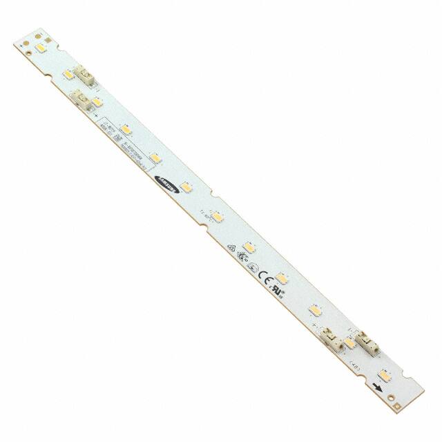 SI-B9T051280WWSamsung Semiconductor, Inc.