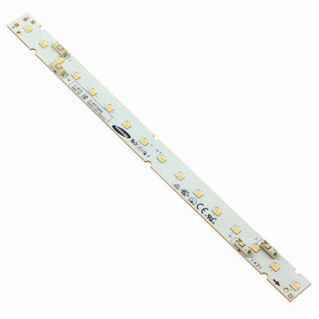 SI-B9T071280WWSamsung Semiconductor, Inc.