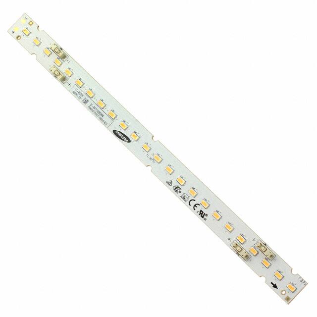 SI-B9T113280WWSamsung Semiconductor, Inc.