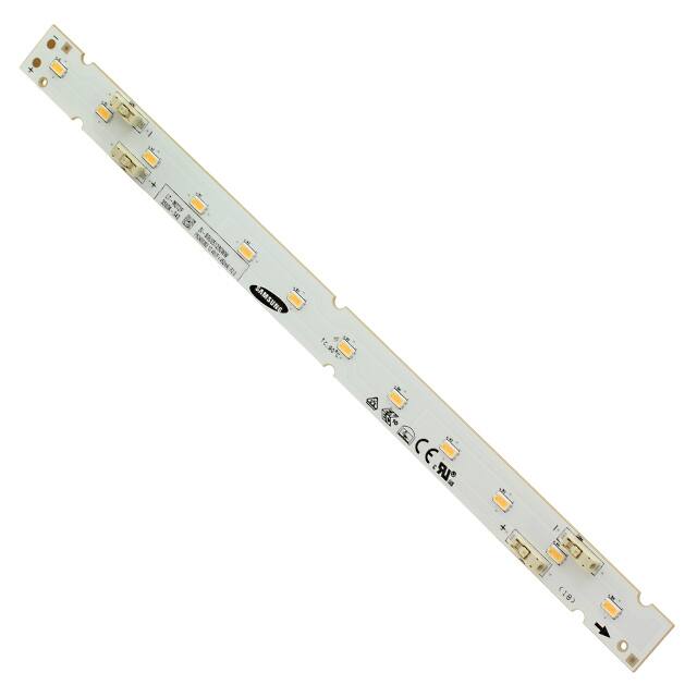 SI-B9U051280WWSamsung Semiconductor, Inc.