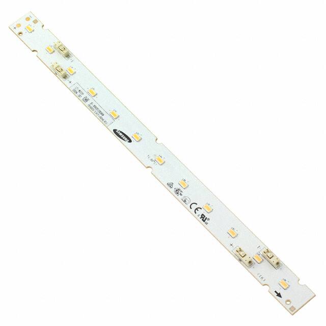 SI-B9V051280WWSamsung Semiconductor, Inc.