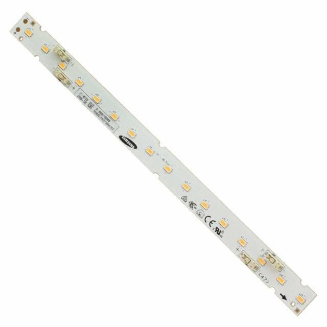 SI-B9W071280WWSamsung Semiconductor, Inc.