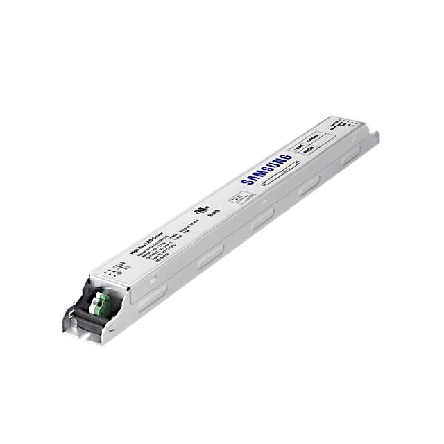 SI-CA1427501USSamsung Semiconductor, Inc.