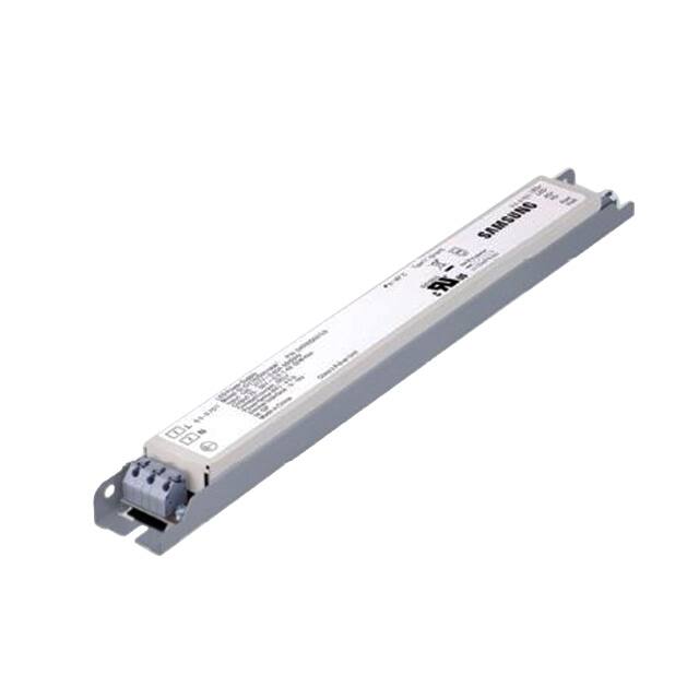 SI-CU1425001WWSamsung Semiconductor, Inc.