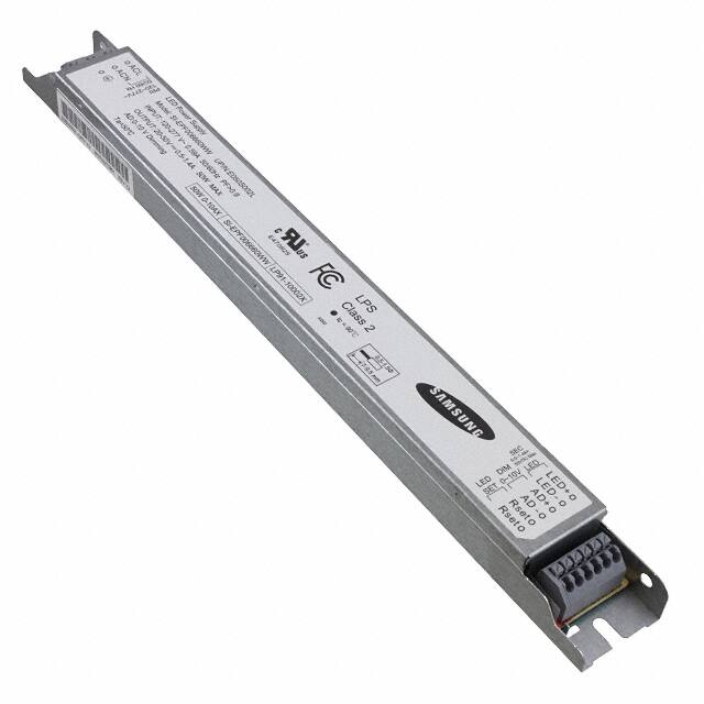 SI-EPF006660WWSamsung Semiconductor, Inc.