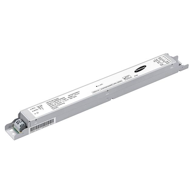 SI-EPF007040WWSamsung Semiconductor, Inc.