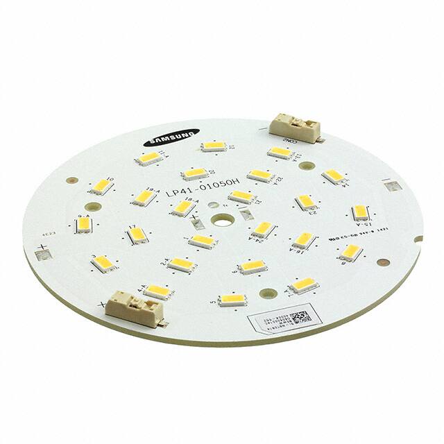 SI-N8T0814B0WWSamsung Semiconductor, Inc.