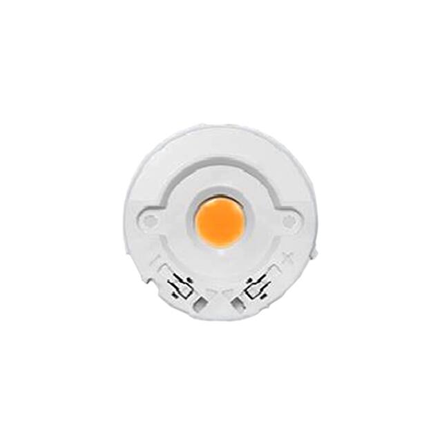 SI-N8V1312B0WWSamsung Semiconductor, Inc.