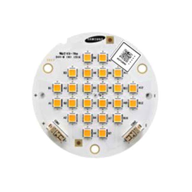 SI-N8V1712B0WWSamsung Semiconductor, Inc.