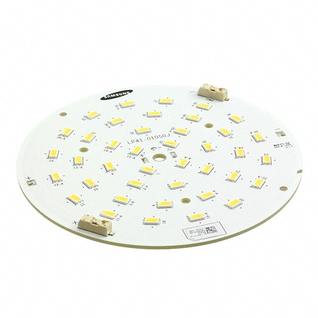 SI-N8T1714B0WWSamsung Semiconductor, Inc.