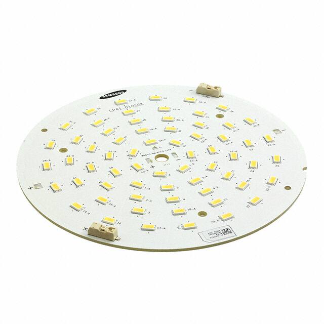 SI-N8T2816B0WWSamsung Semiconductor, Inc.