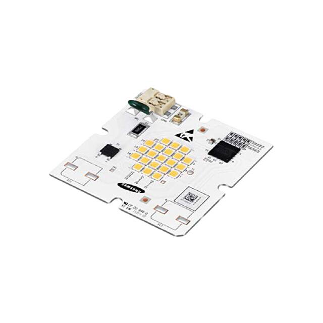 SI-N8V1123B1USSamsung Semiconductor, Inc.