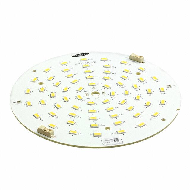 SI-N8U2816B0WWSamsung Semiconductor, Inc.