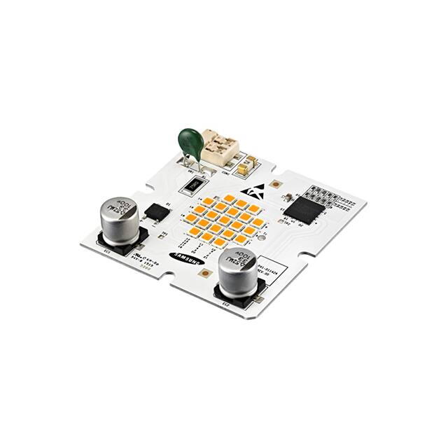 

SI-N8W1113B1US