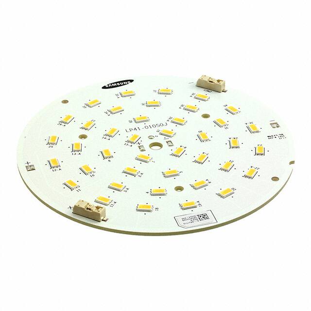 SI-N8V1714B0WWSamsung Semiconductor, Inc.