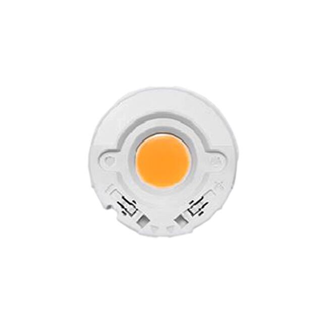 SI-N8T4012B0WWSamsung Semiconductor, Inc.