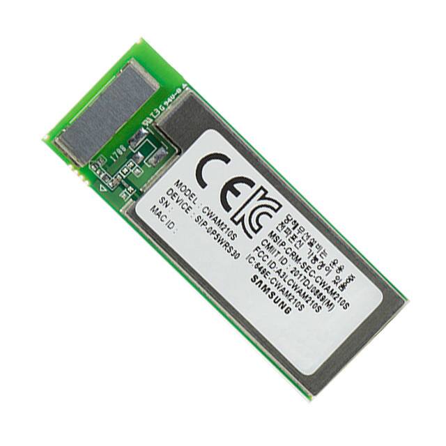 SIP-0P5WRS302Samsung Semiconductor, Inc.