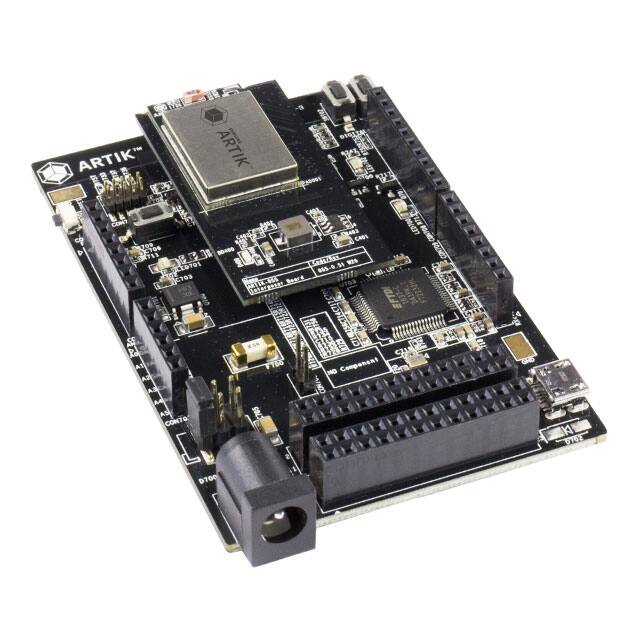 SIP-KITNXH002Samsung Semiconductor, Inc.