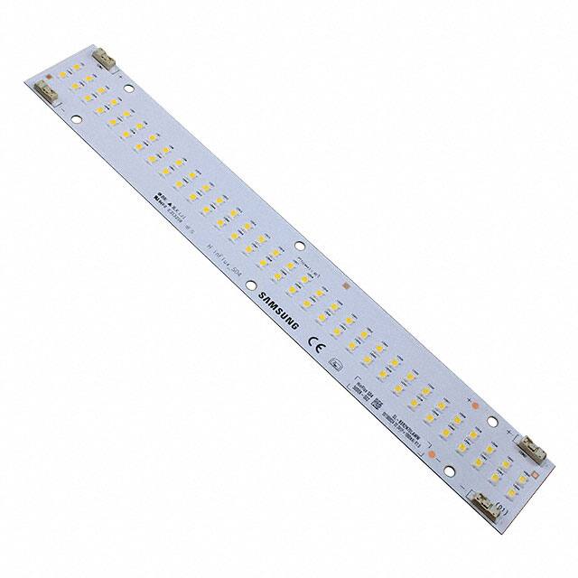 SL-B8T2N70LAWWSamsung Semiconductor, Inc.