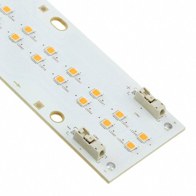 SL-B8V7N90L1WWSamsung Semiconductor, Inc.