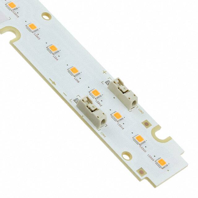 SL-B8V1N40L1WWSamsung Semiconductor, Inc.