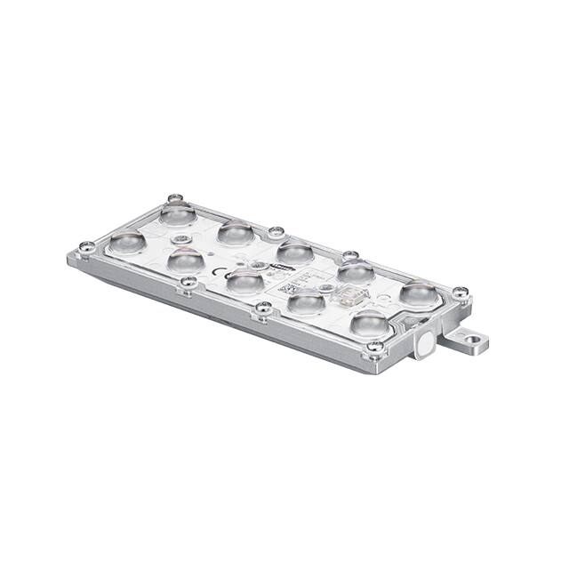 SL-P7V2F32MBKISamsung Semiconductor, Inc.