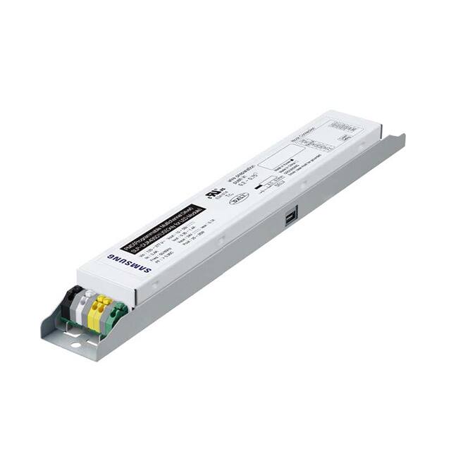 SLP-DUA435D1USSamsung Semiconductor, Inc.